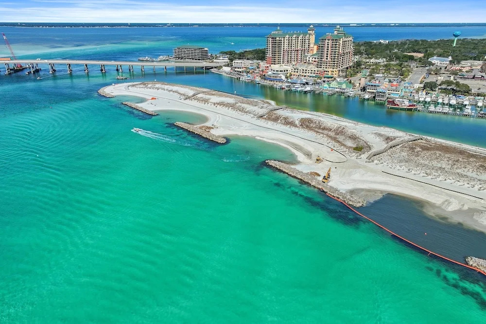 St Martin Beachwalk Villas 112