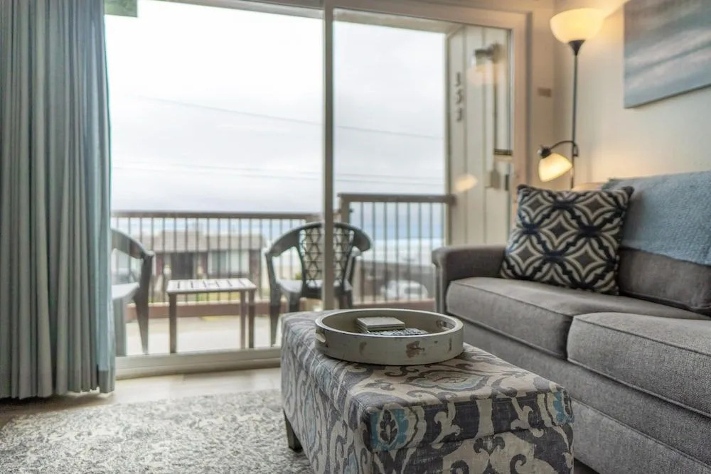 Surftides Plaza #153