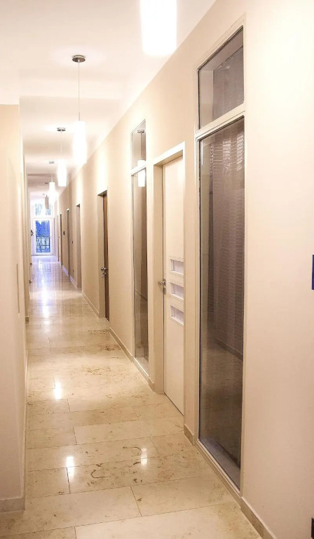 ARRIVEL Hotel Kirchheim - bisher Novitel