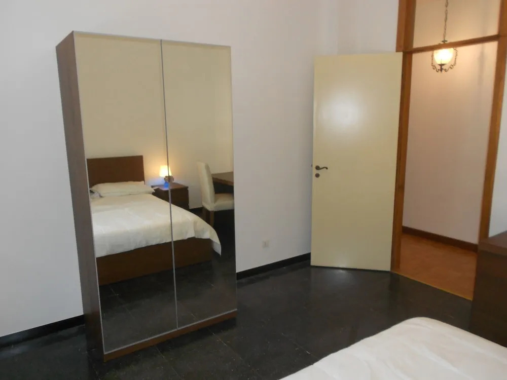JOIVY Sestri Levante Holiday Flat