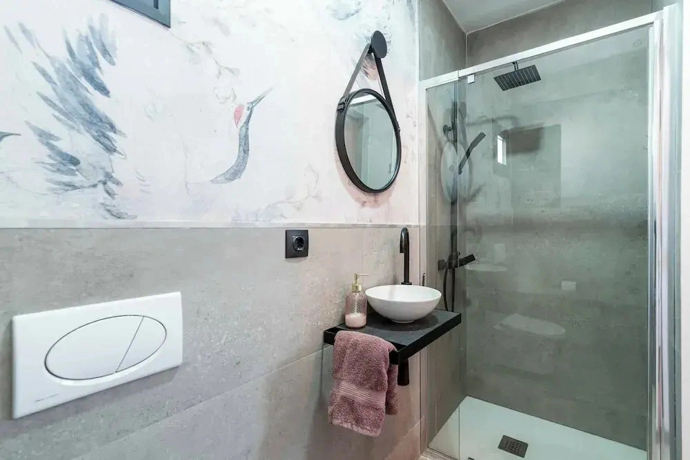 Villa Eto