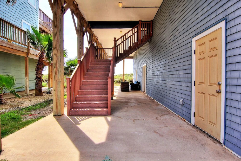 Lost and Found Gw110 4 Bedrooms 3 Bathrooms Home