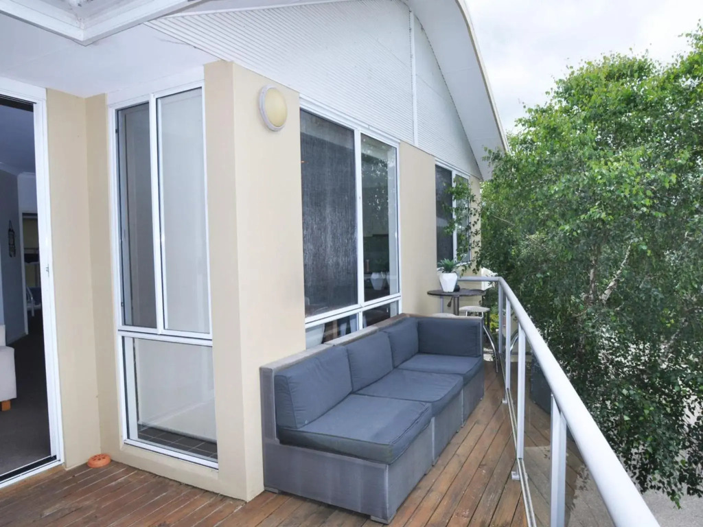 Sandpiper 3 - Close to Town and Beach