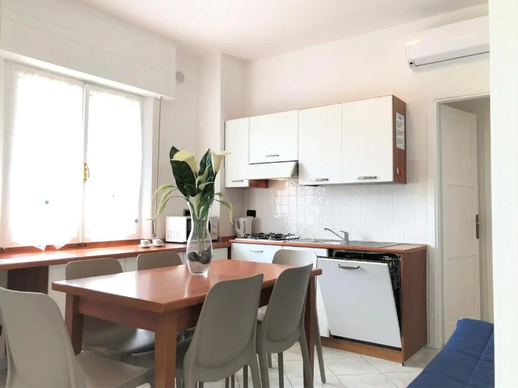 Ca Laurana - 50m from the beach