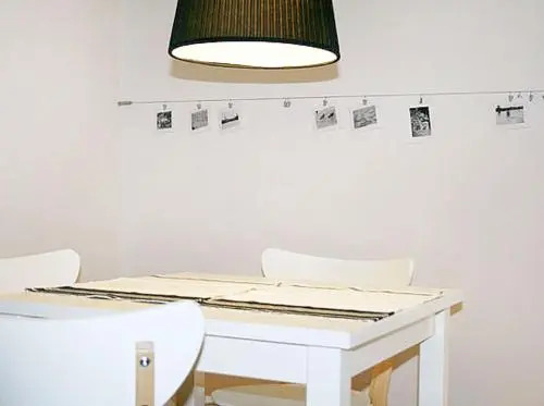 Ferienwohnung in Hamburg West