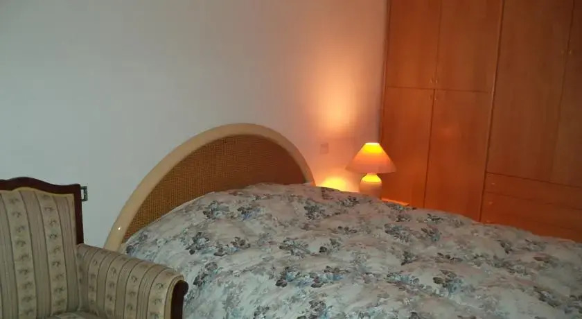 Casa Sampolo