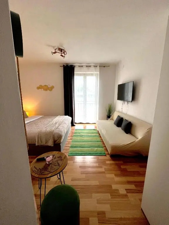 Villa Veronika