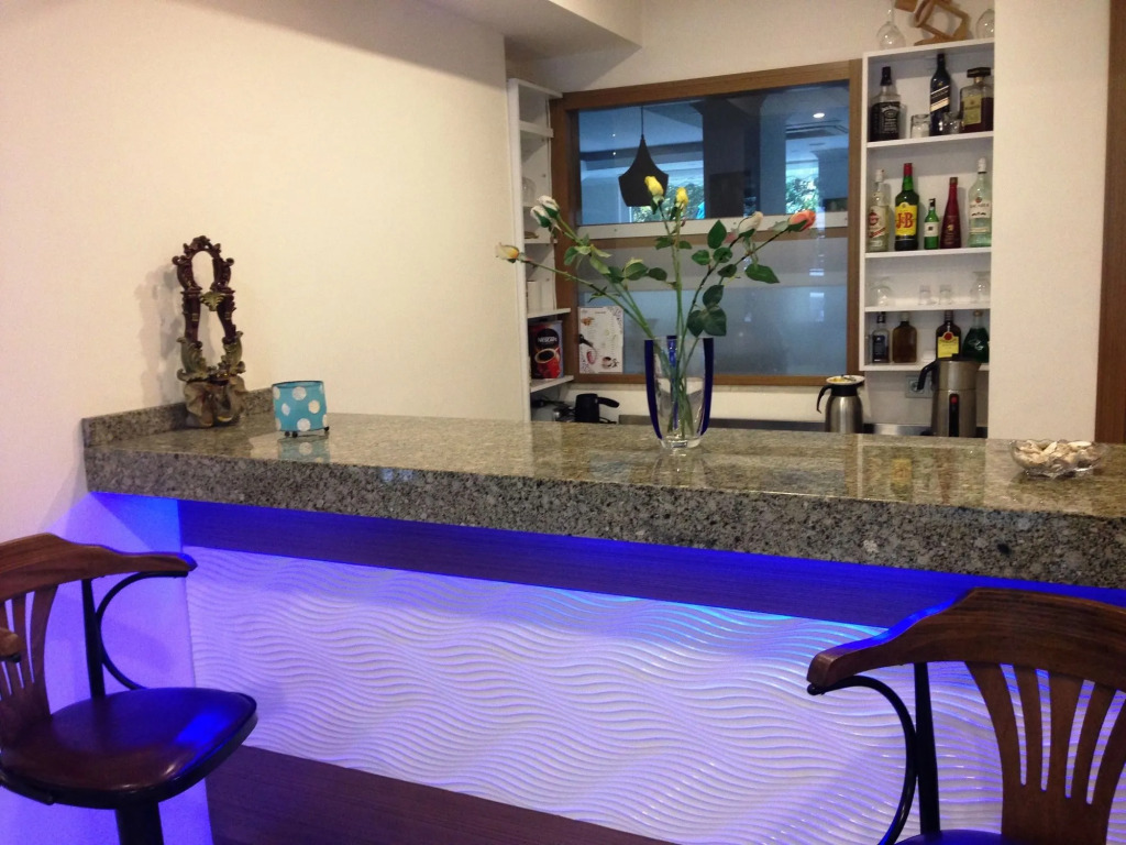 Yeniceri City Hotel