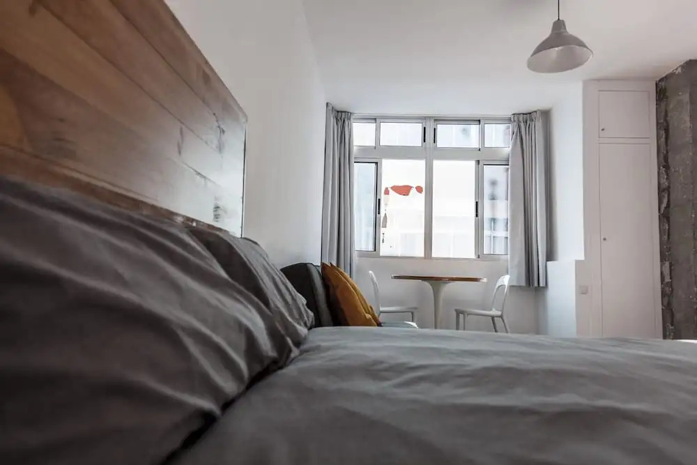 Apartamento Gravina Apartment