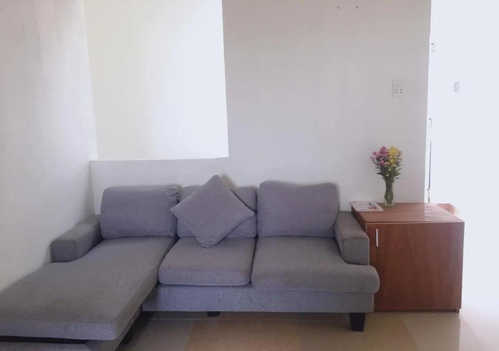 Travellers Nest Hostel