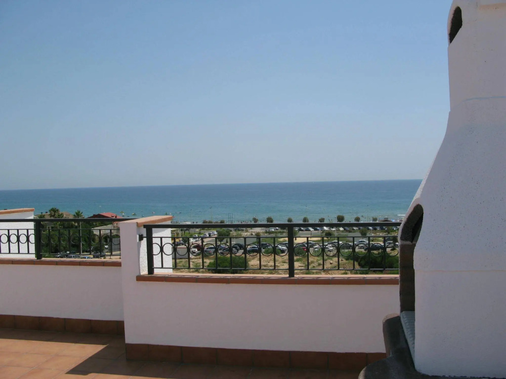 Residencial Linnea Sol by Mar Holidays