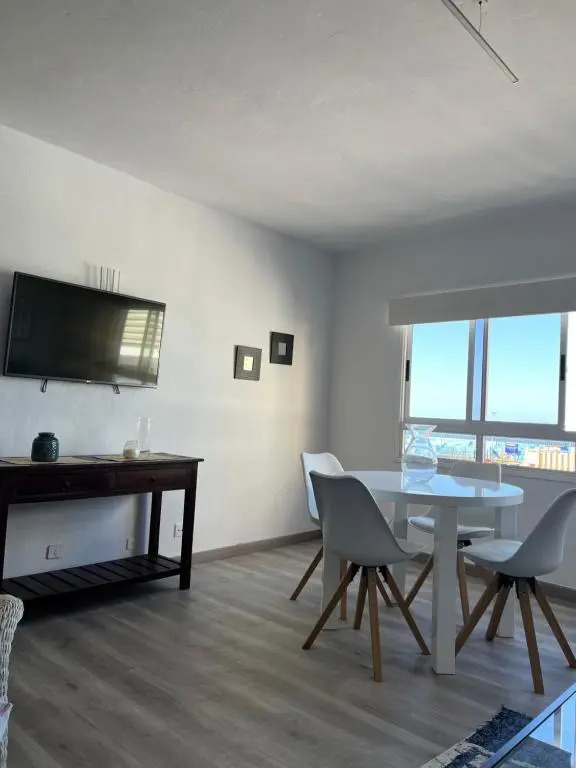 CORNELIA`S HOME TC2 preciosas vistas