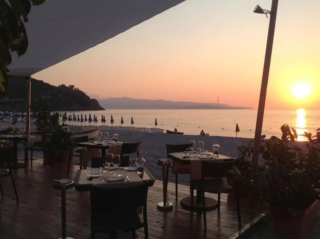 Hotel Palazzo Krataiis