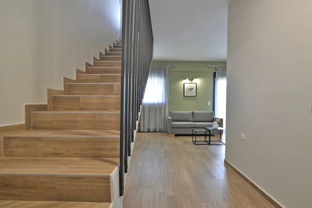 NIEL Apartments