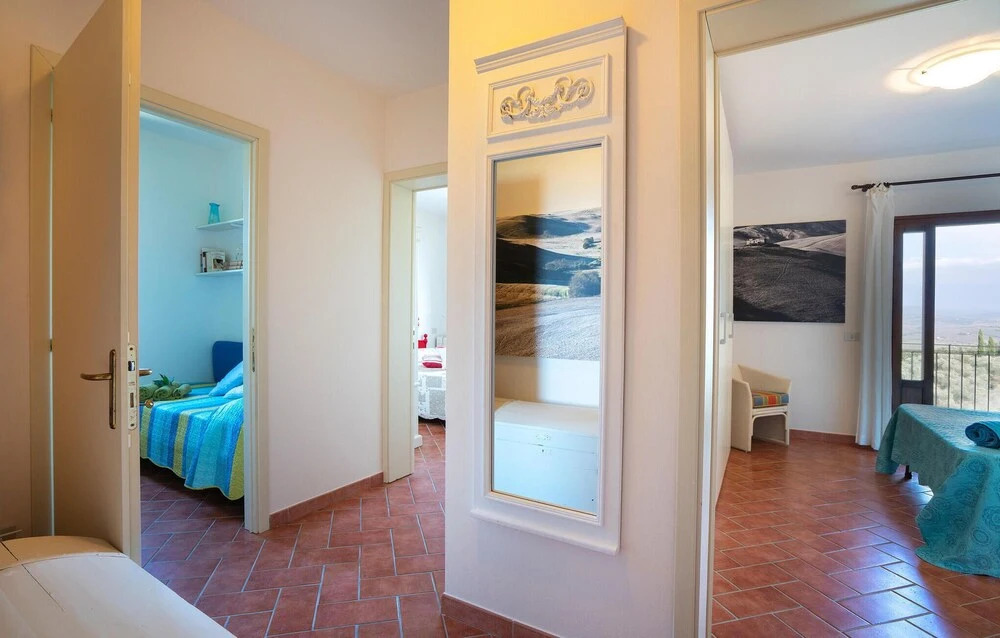 Beautiful Home In Lajatico -Pi