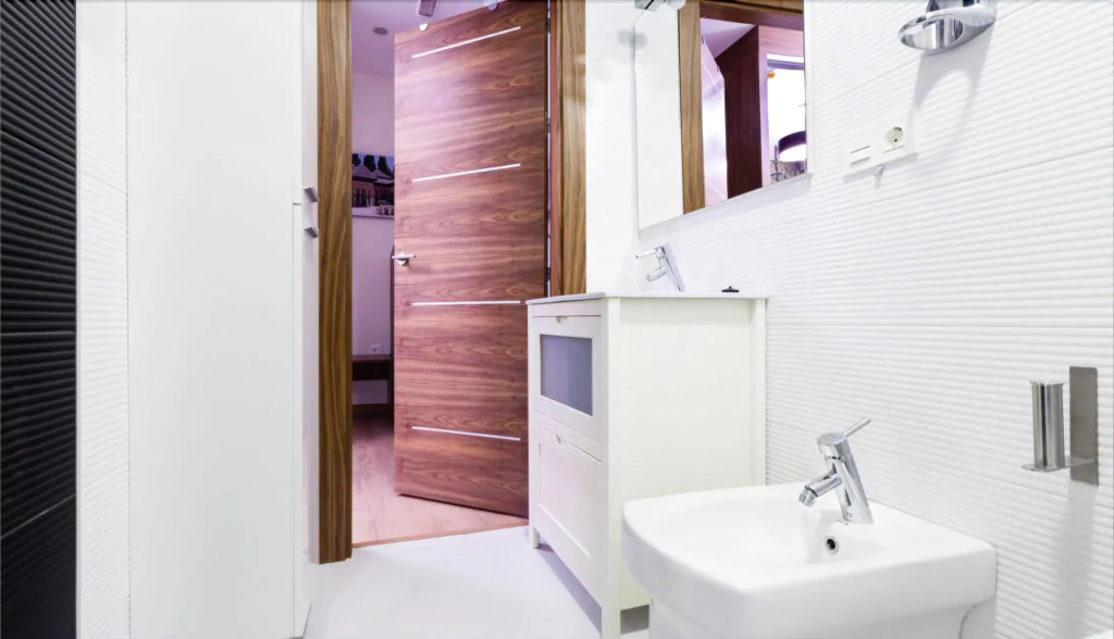 Hostal Arriola