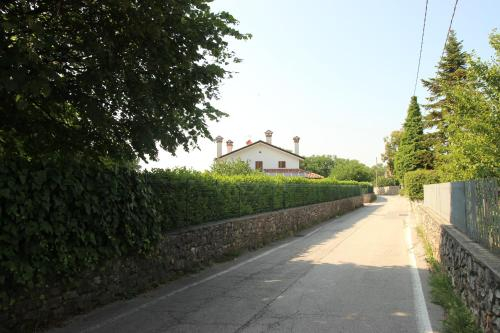 Štirenca