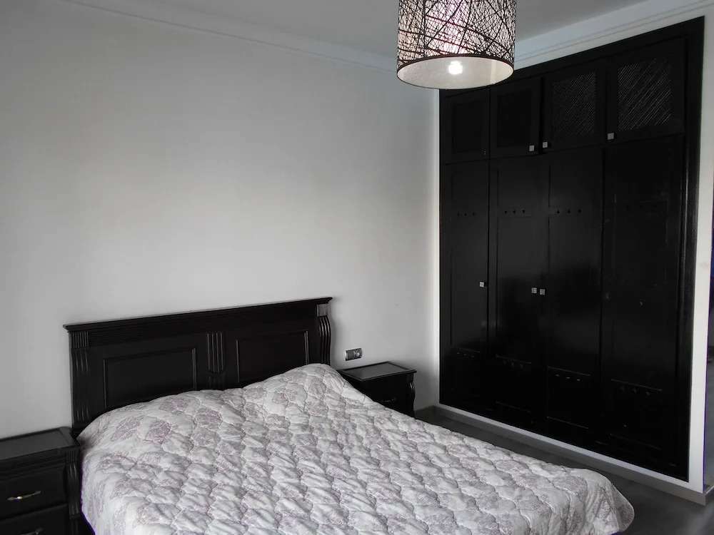 Stylish apartment  T22901