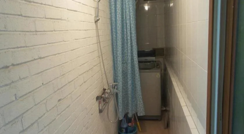 Ok guesthouse