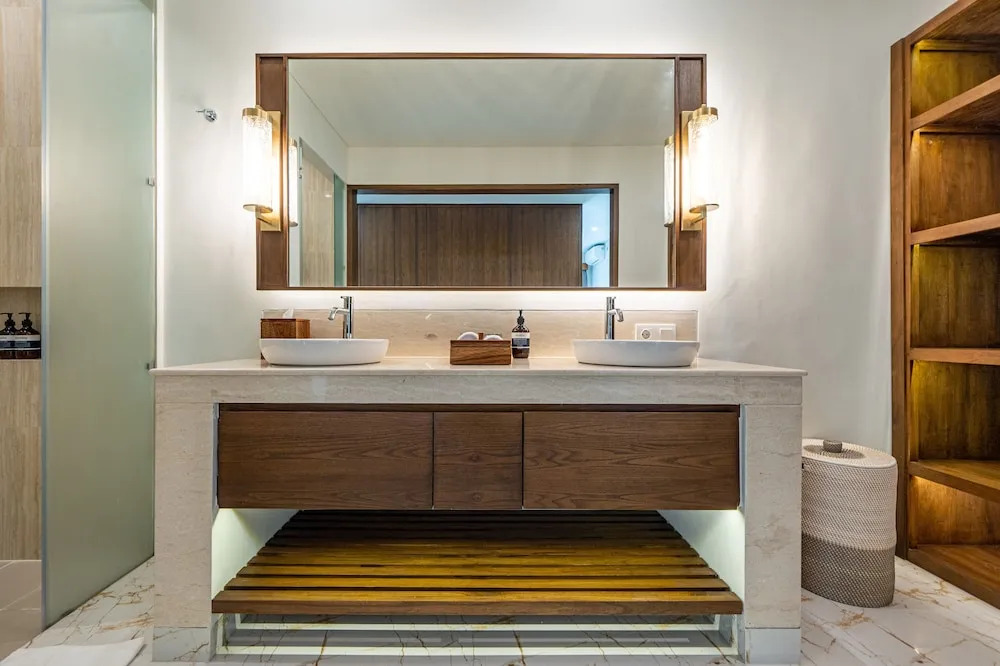 Villa Reillo Canggu