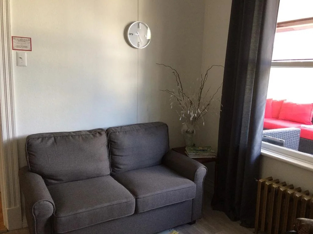 Gite Relais Dort