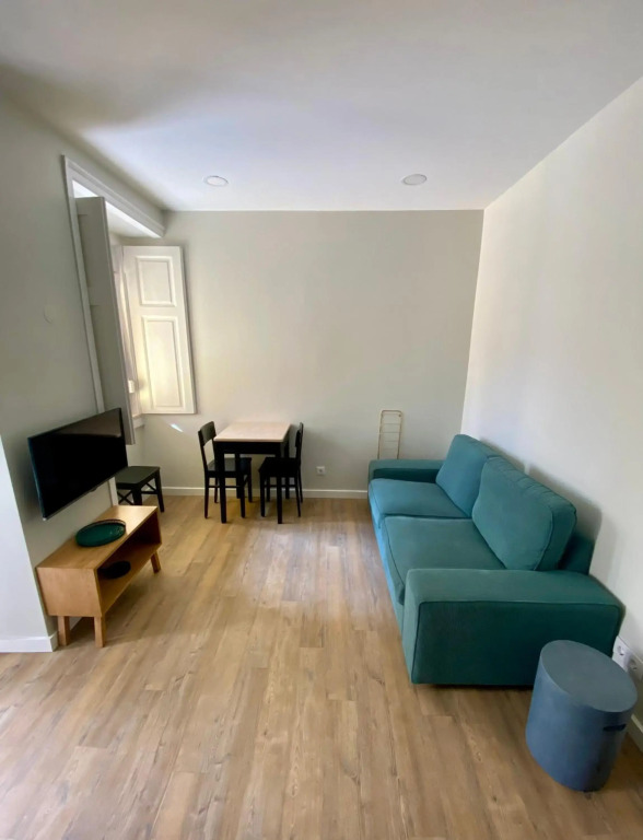 Canarios Apartments Cardal - I