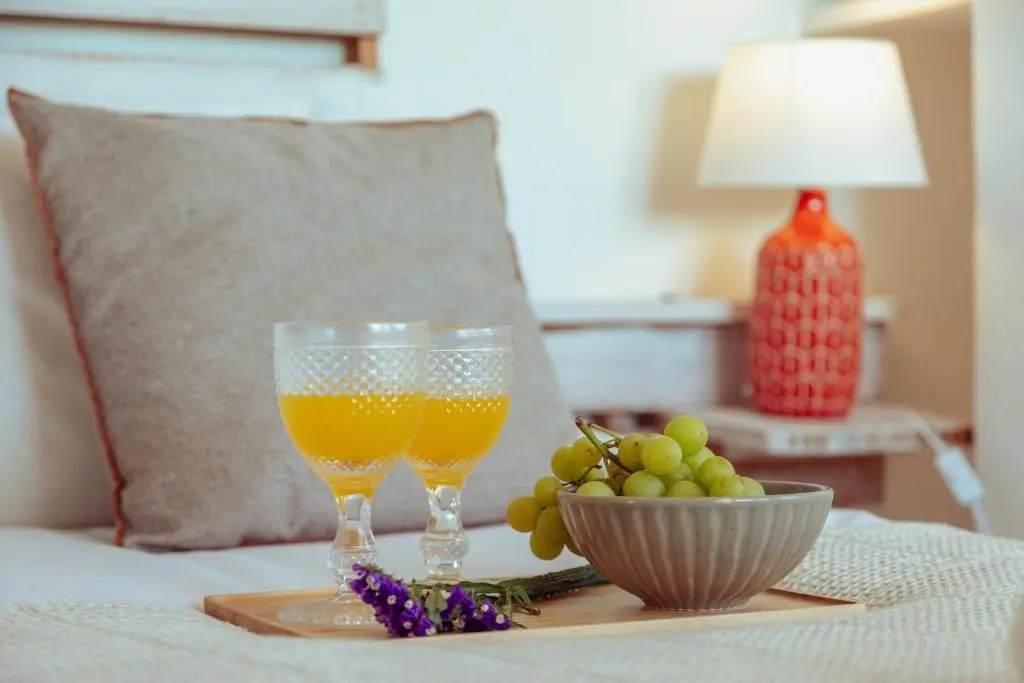 Cascais Coast House