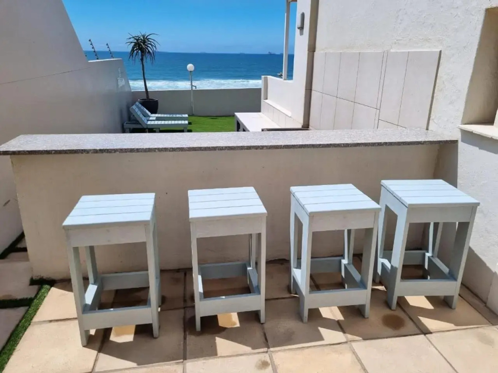 602 Marbella Umhlanga Durban