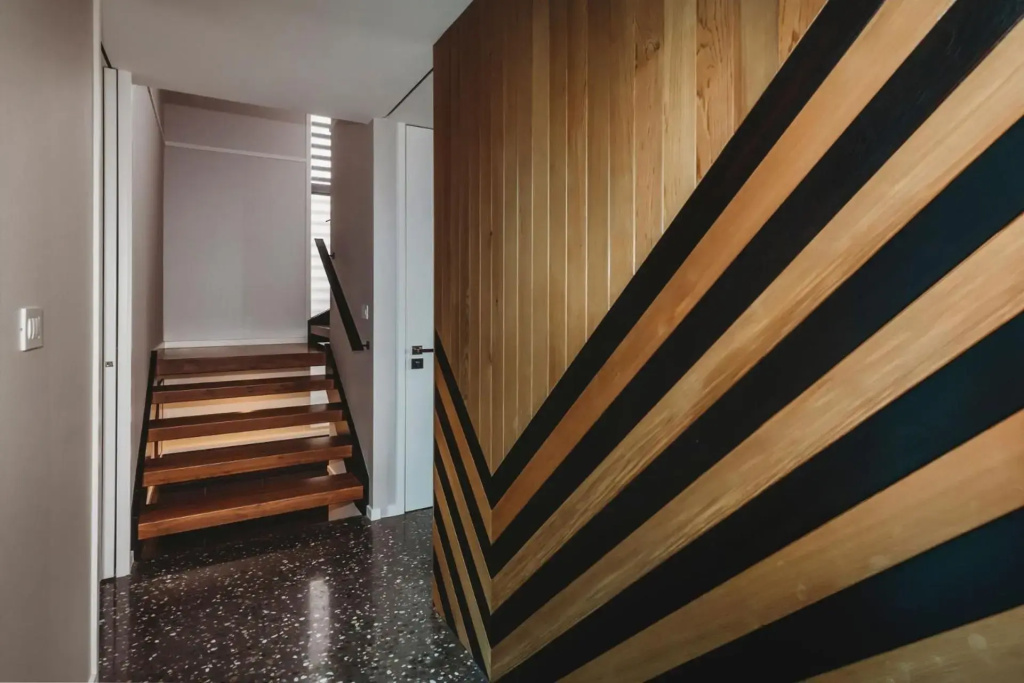 Desirable on Devon - award-winning luxury in CBD