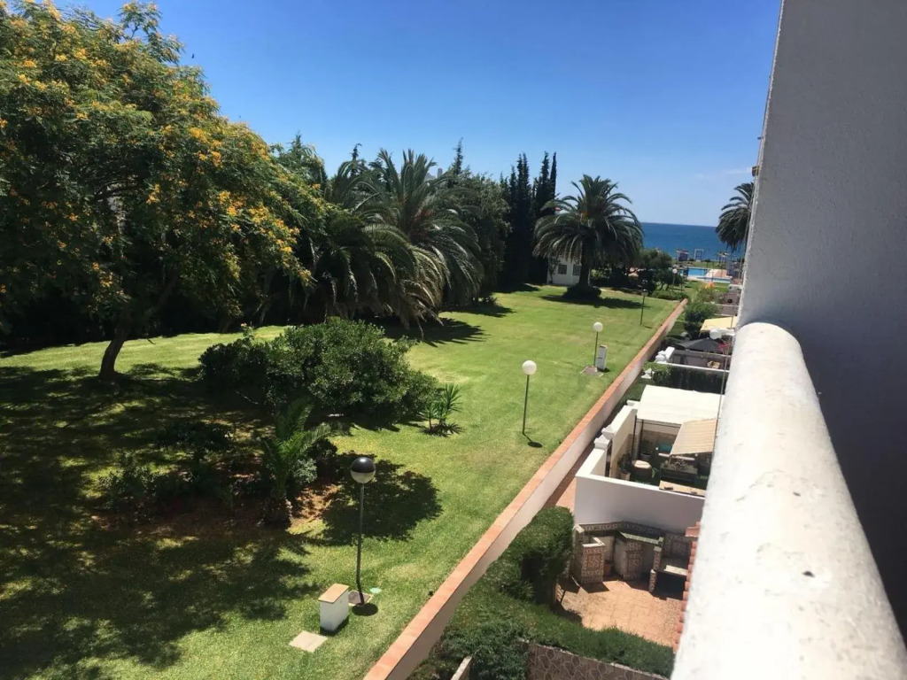 Bahia De Estepona
