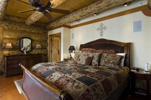 See Me Lodge