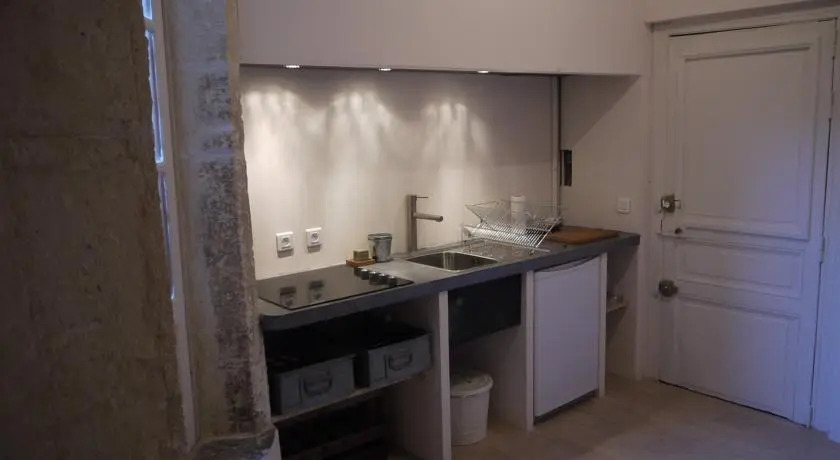 Cityzen Montpellier