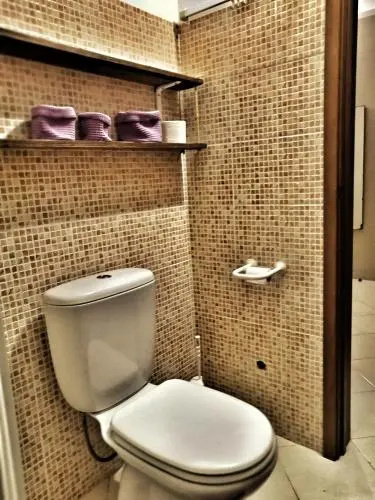 Sal Service Ca Joli