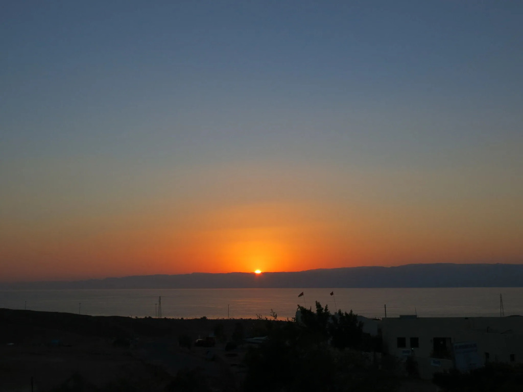 Red Sea Dive Center