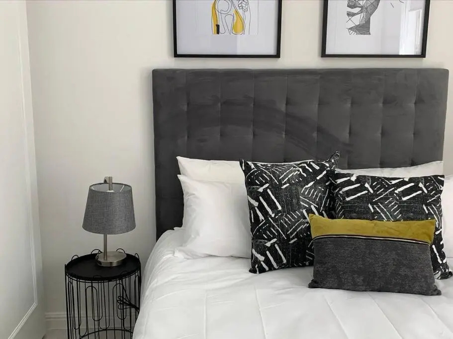 Cosy & Cute 1 Bedroom Sea Point Apartment