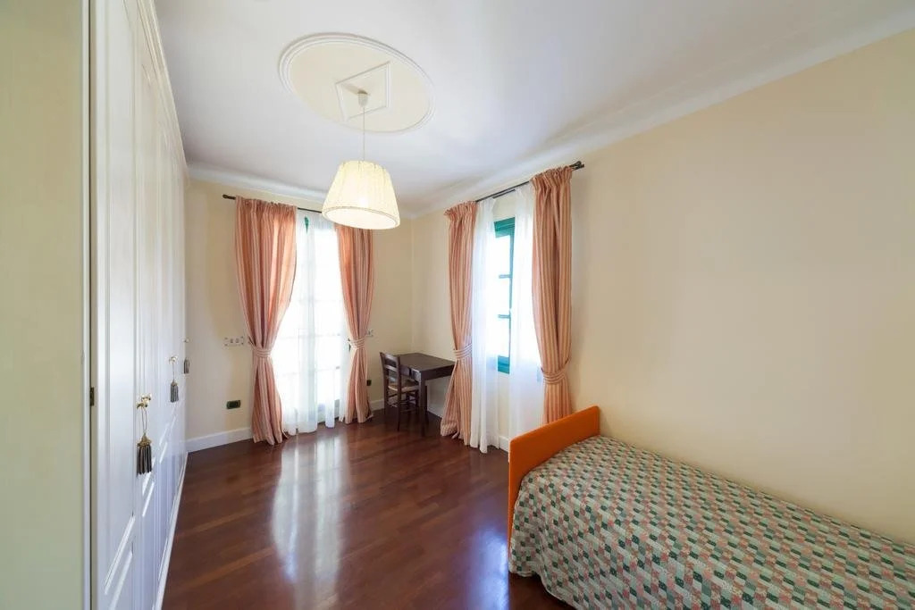 Agriturismo Le Meridiane