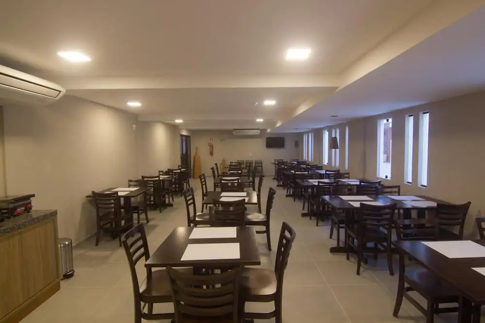 Hotel Privillege