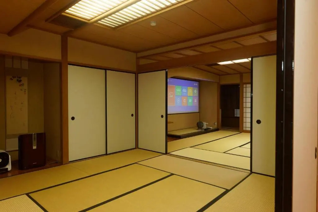 Atami no kakurezato - Vacation STAY 06991v