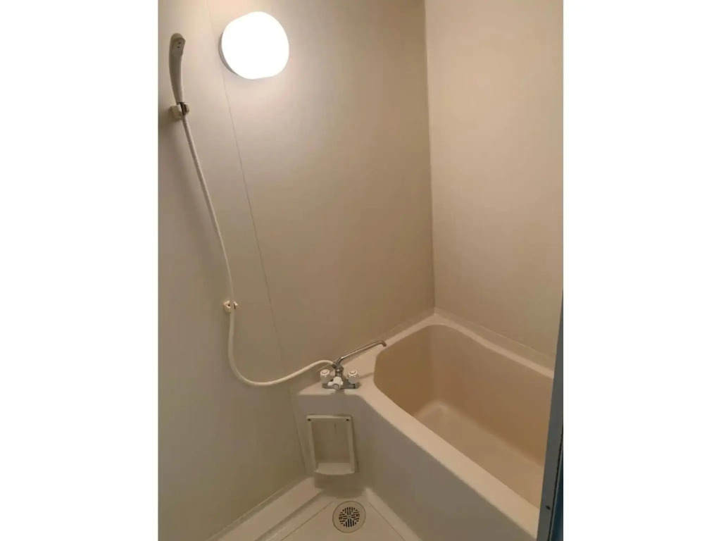 SU House Yokohama 305 - Vacation STAY 13162