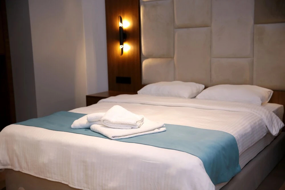 Isle Otel