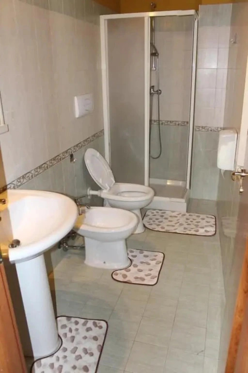 Locanda Il Ponte