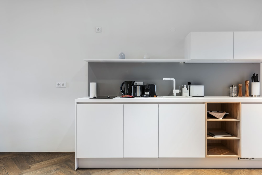 Limehome Linz Schillerstraße