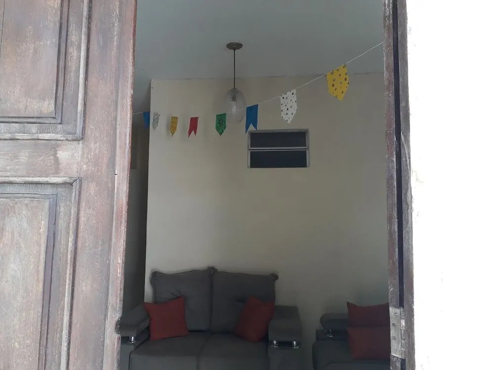 O Maior São João do Mundo CG