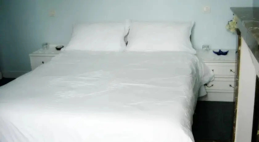La Prairie