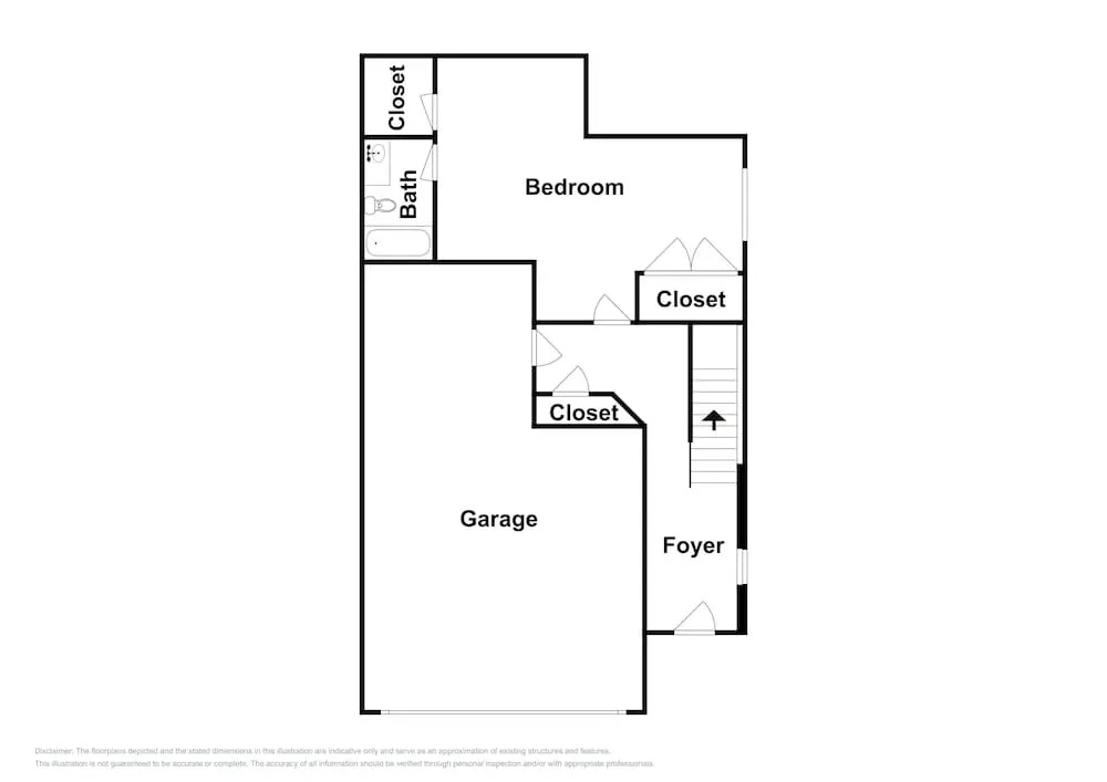 999wabig 4 Bedroom Home