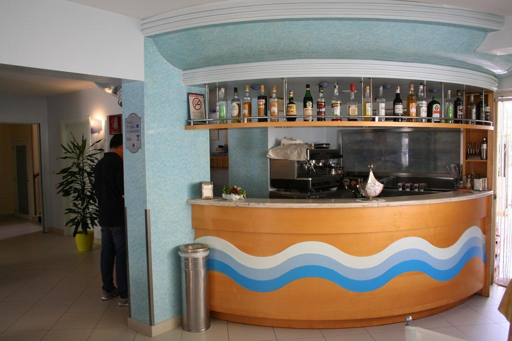 Hotel Lisa
