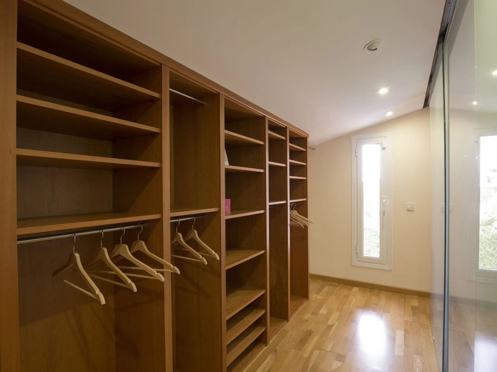 Villa Can Pedro by Interhome