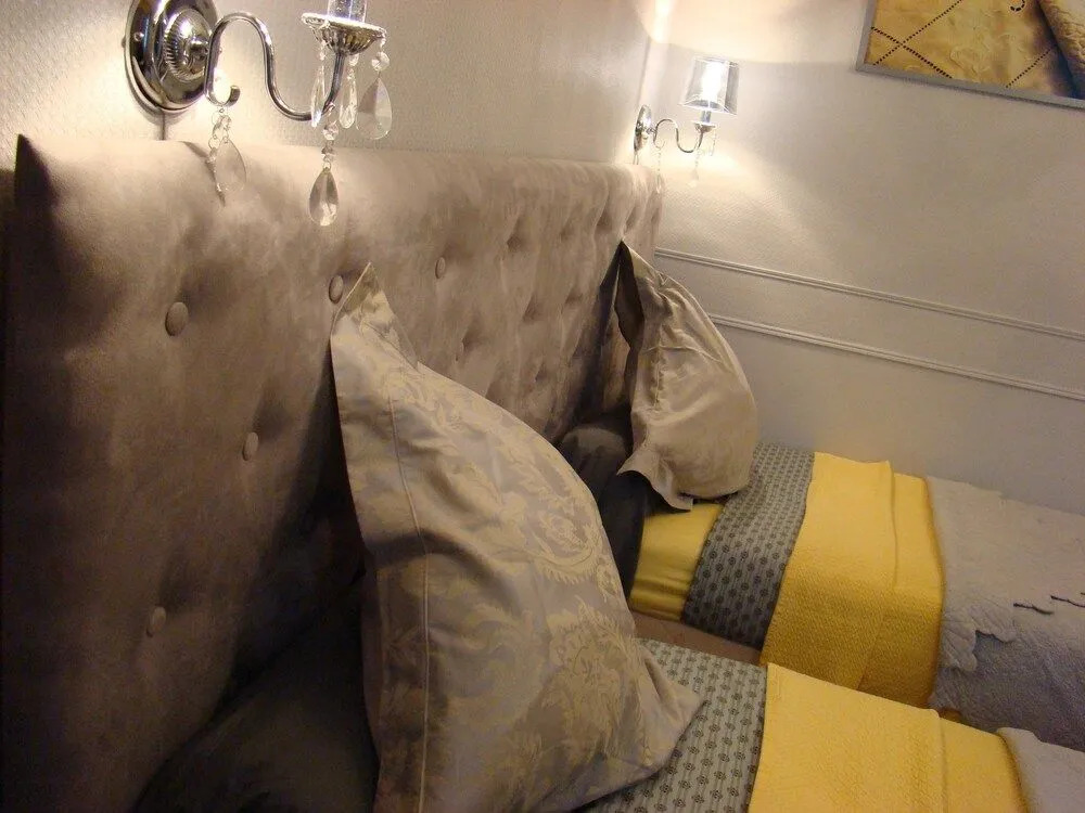 Le Petit Chapitre - Chimay B & B