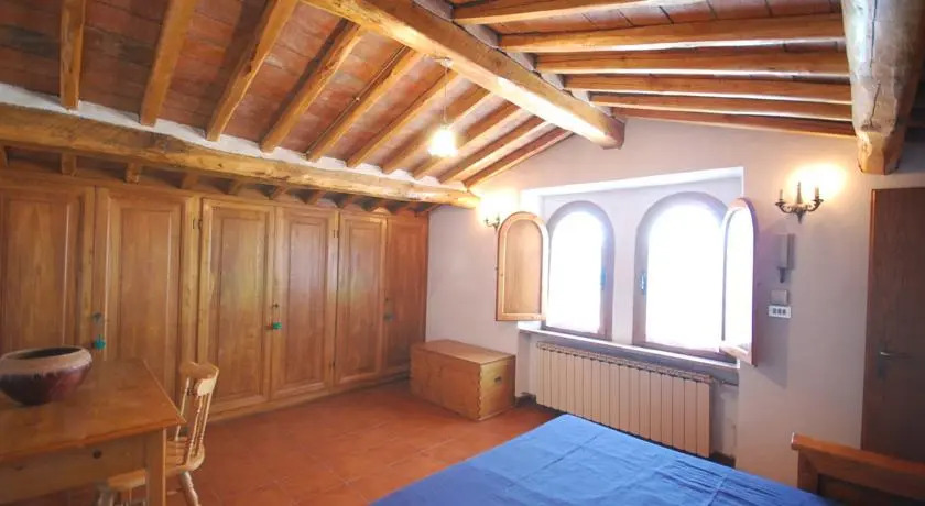 Casa Rena