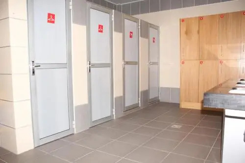 Hostal Boutique Romandia